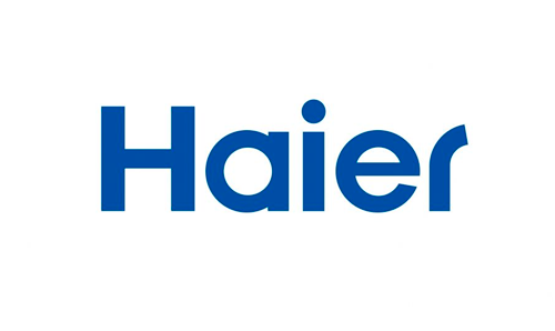 haier