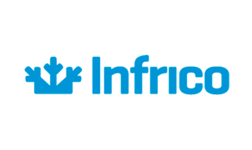 infrico