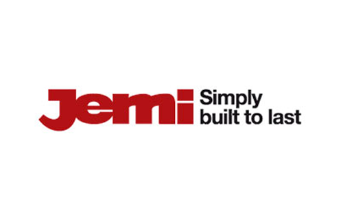 jemmi