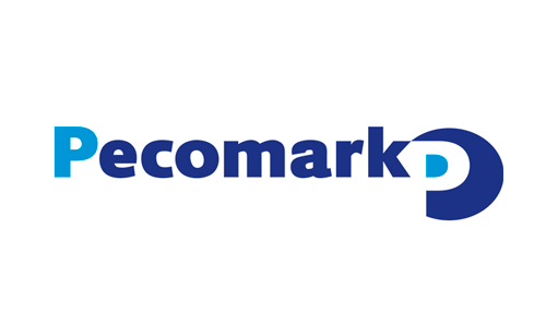 pecomark