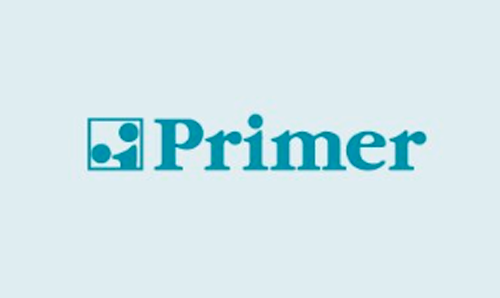 primer