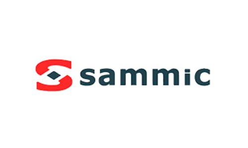 sammic
