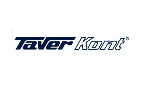 taver