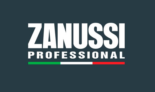 zanussi